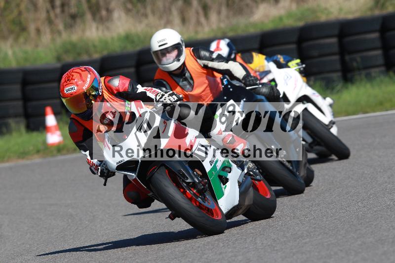 /Archiv-2022/08 17.04.2022 Speer Racing ADR/Instruktorengruppe/69